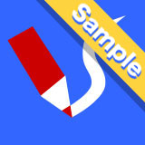 �C���X�g���[�V����